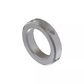 CTC-719_Isometric Rendering