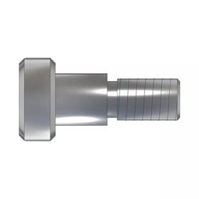 ART-145_Top Rendering