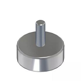 VM-175-1M_Isometric Rendering