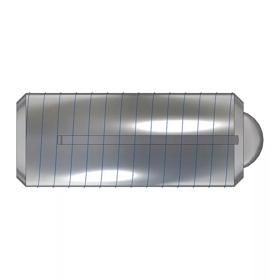 KBP-178_Top Rendering