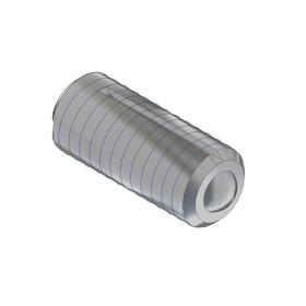 KBP-190_Isometric Rendering