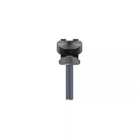 KCL-100_Right Rendering