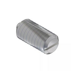 KBP-139_Isometric Rendering