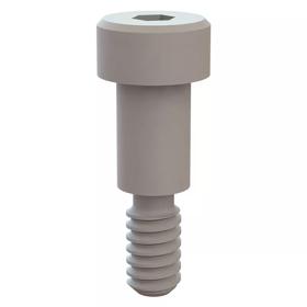  | Essentra Components 