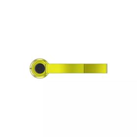 KHA-8436_Top Rendering