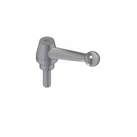 KHT-74_Isometric Rendering