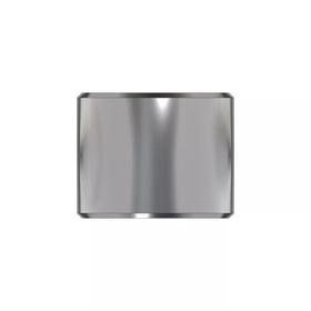 BP-16260_Top Rendering