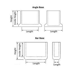 ASSET_REFERENCE_PRIMARY_LD