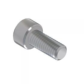 BRB-532052P_Isometric Rendering