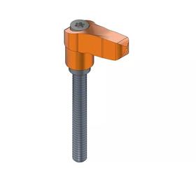 KHA-1078_Isometric Rendering