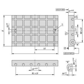 ASSET_REFERENCE_PRIMARY_LD
