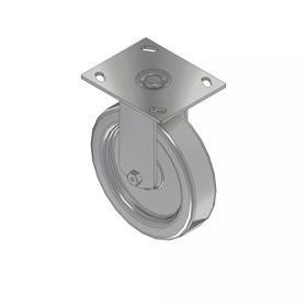 WC-297_Isometric Rendering