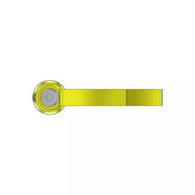 KHA-5324_Top Rendering