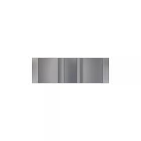 GE-227_Top Rendering