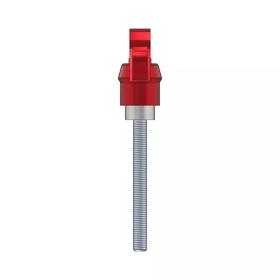 KHA-5051_Right Rendering