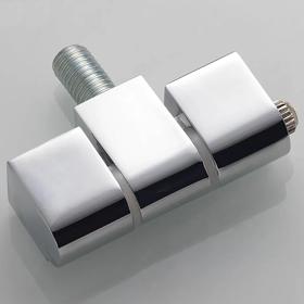 Side Hinges