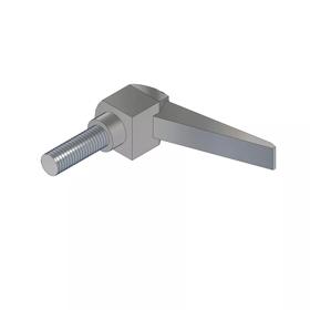 ECL-133_Isometric Rendering