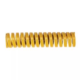 Wire Die Springs