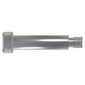 ART-125_Top Rendering