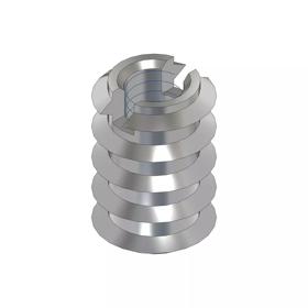 STI-235_Isometric Rendering