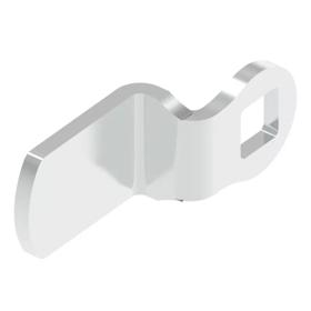  | Essentra Components 