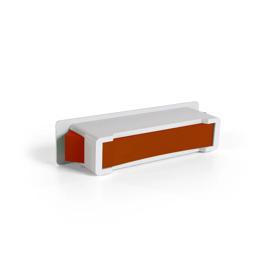Magnetic Catches