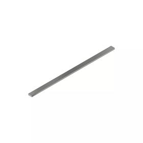 SFS-54071_Isometric Rendering