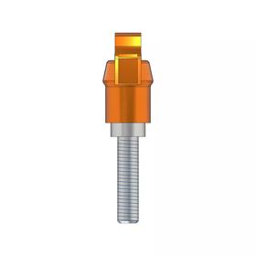 KHA-4640_Right Rendering