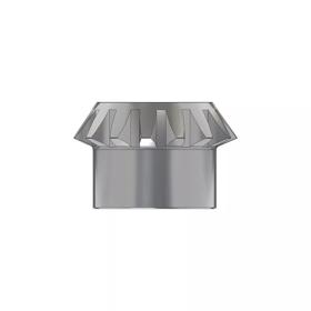 GE-101_Right Rendering