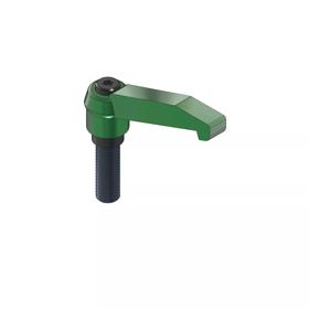 KHA-6579_Isometric Rendering