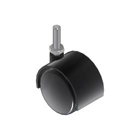 WC-437_Isometric Rendering