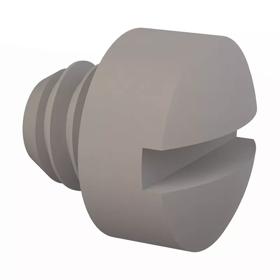  | Essentra Components 
