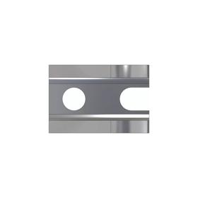 PAC-760_Top Rendering