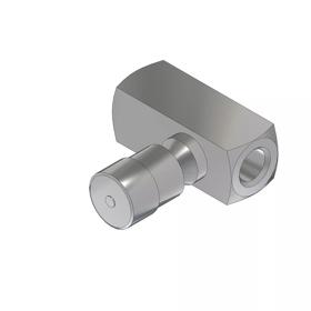 MFP-311_Isometric Rendering