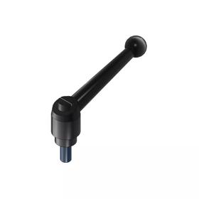 KHB-295_Isometric Rendering