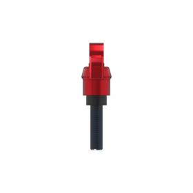 KHA-7998_Right Rendering