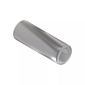 HHS-20_Isometric Rendering