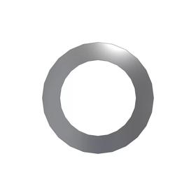 PBW-047_Top Rendering