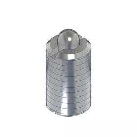 LK-7S_Isometric Rendering