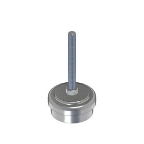 SX-1_Isometric Rendering