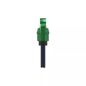 KHA-6723_Right Rendering