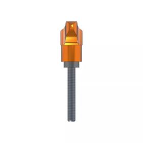 KHA-1036_Right Rendering