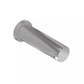 CLP-112S_Isometric Rendering