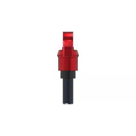 KHA-7737_Right Rendering