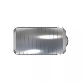 SBM-155_Top Rendering