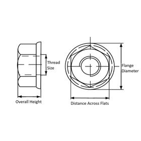 ASSET_REFERENCE_PRIMARY_LD