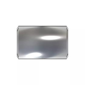 TI-2180_Right Rendering