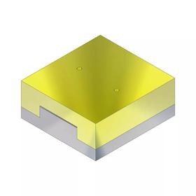 DT-231_Isometric Rendering