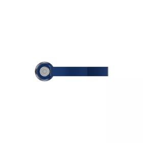 KHA-3920_Top Rendering