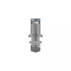 ELH-90_Right Rendering